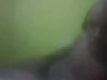 Hot_grand2 webcams show profile image 