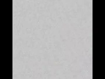 Hot_ho webcams show profile image 