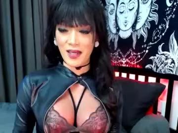 hot_jessica_cumx from Chaturbate is Freechat