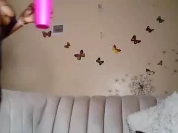 Photos of hot_spaicy1_ from Chaturbate is Freechat