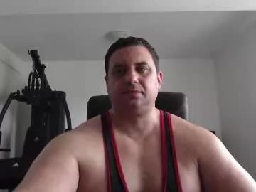 Hot_stefano1 webcams show profile image 