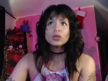 hot_violet69 from Chaturbate is Freechat