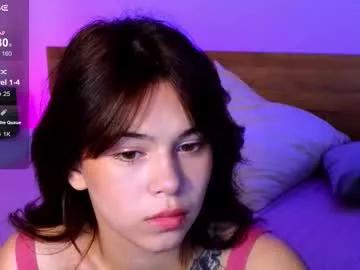 Photos of hotary_yuko from Chaturbate is Freechat