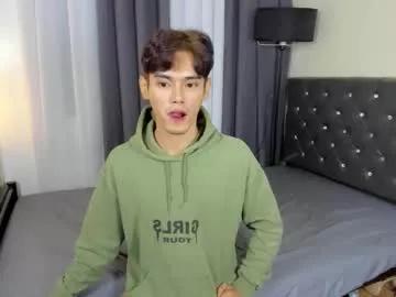 hotasiankenn from Chaturbate is Freechat