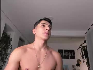 Hotay_ webcams show profile image 