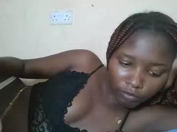 Hotbabbee webcams show profile image 