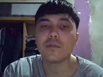 hotbaby6900 from Chaturbate is Freechat