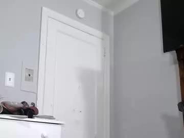 hotbaldcock49 from Chaturbate is Freechat