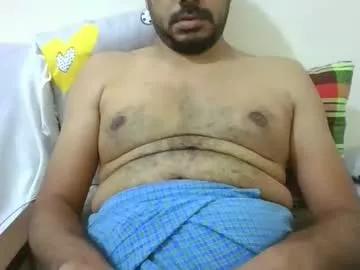 Hotboy8677 webcams show profile image 