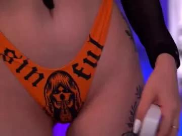 hotbustybabex from Chaturbate is Freechat