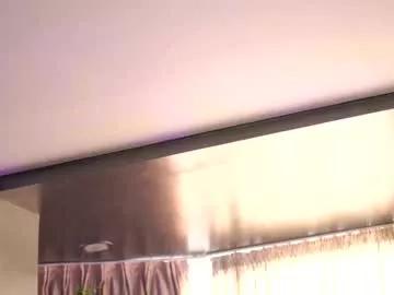 Photos of hotbustybabex from Chaturbate is Freechat