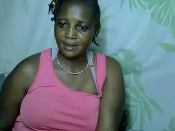 Hotcaroo webcams show profile image 