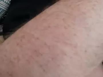 Hotcream259 webcams show profile image 