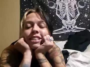 Hotdangerousfriend webcams show profile image 