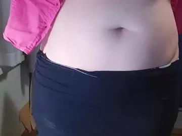 hotdestany from Chaturbate is Freechat