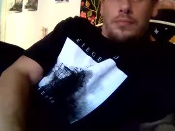 Hotdutchd webcams show profile image 