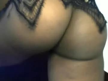 Hotest_soso webcams show profile image 