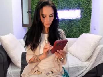 Photos of hotfallingdevil from Chaturbate is Freechat