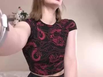 hotflexvi from Chaturbate is Freechat