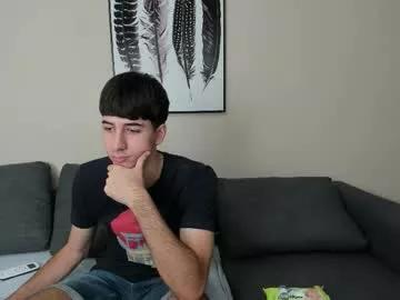 Hotflirtyfella webcams show profile image 