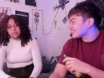 hothoneychile from Chaturbate is Freechat