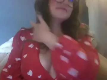 hothousewife333 from Chaturbate