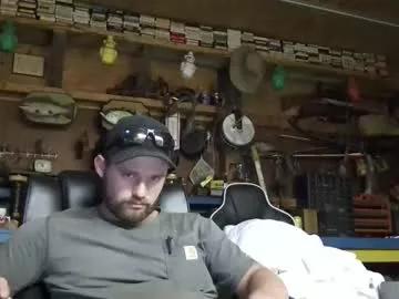 hothusband28931194 from Chaturbate