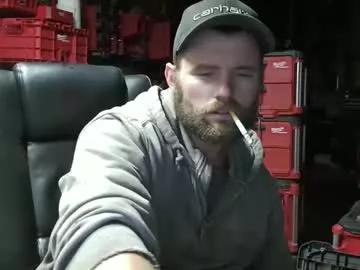 hothusband28931194 from Chaturbate