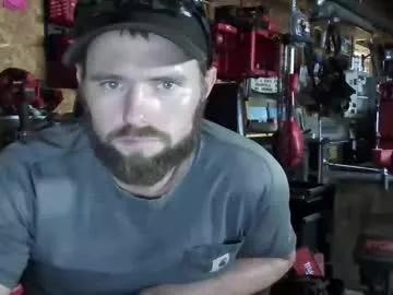 hothusband28931194 from Chaturbate