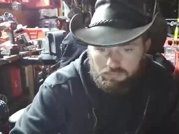 hothusband28931194 from Chaturbate