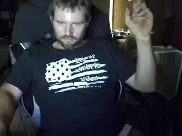 hothusband28931194 from Chaturbate