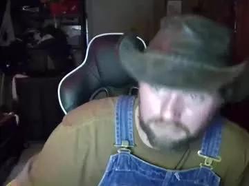 hothusband28931194 from Chaturbate