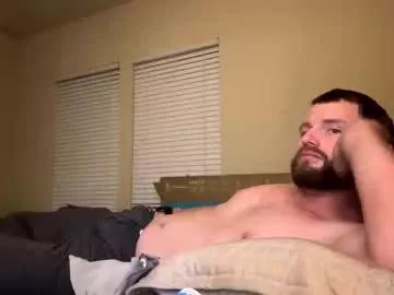 hothusband28931194 from Chaturbate