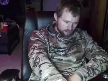 Hothusband28931194 webcams show profile image 