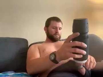 hothusband28931194 from Chaturbate