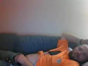 hothusband28931194 from Chaturbate