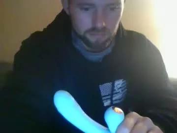 hothusband28931194 from Chaturbate
