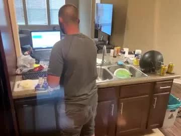 hothusband28931194 from Chaturbate