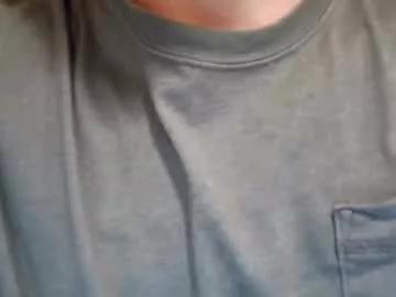 hothusband28931194 from Chaturbate