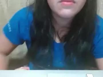 hotiemorenagurl18 from Chaturbate is Freechat