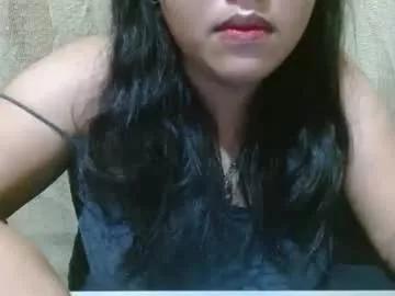 hotiemorenagurl18 from Chaturbate is Freechat