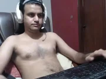 Photos of hotjkeanu from Chaturbate is Freechat