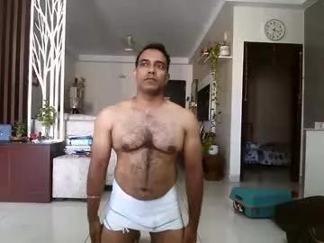 Hotm_on_cam webcams show profile image 