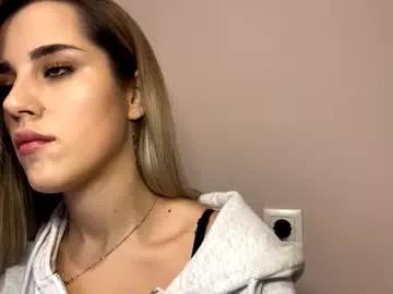 hotmusex from Chaturbate is Freechat