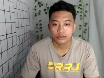 hotnielkhalifa from Chaturbate is Freechat