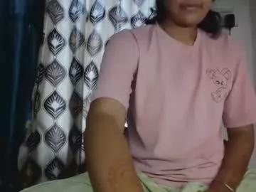 hotnsweetindian from Chaturbate is Freechat