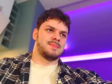 Hotpolishsausage webcams show profile image 