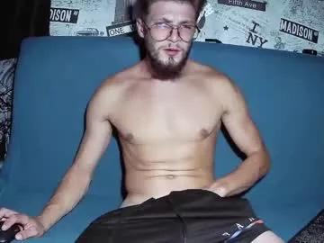 hotromeo36 from Chaturbate is Freechat