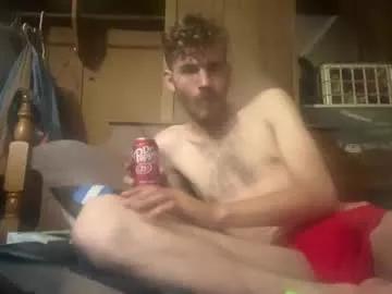 Hotsexyricky24 webcams show profile image 