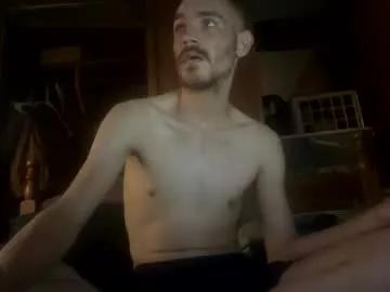 hotsexyricky24 from Chaturbate is Freechat